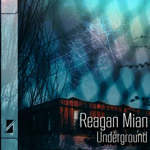 Pat Lezizmo, Reagan Mian – Underground