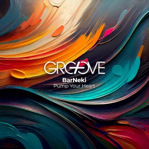 Paolo Barbato, Lineki – Pump Your Heart