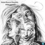 d448cc34 be00 4a1e 8d23 cac9d9ad48cd