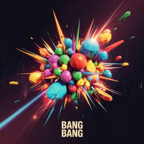 Bulletstorm - Bang Bang 1 Bulletstorm – Bang Bang