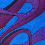 Dateless – Cashendo