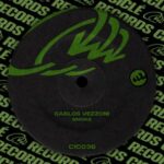 Carlos Vezzoni – Smoke