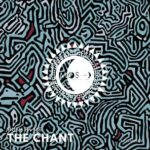 Bush B4 Me – The Chant