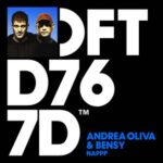 Andrea Oliva, Bensy – Nappp