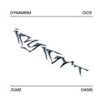 JGMZ – Dynamism