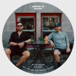 Peter Damian, EL.WAV – Drippin’ In Destiny