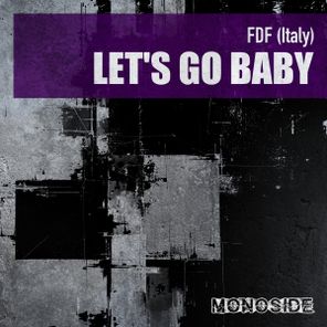 FDF (Italy) – Let’s Go Baby