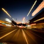 d588adf4 92d1 4b3f 9db6 12ff4385ea5d