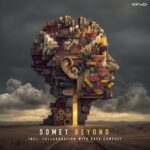 SOME1, Rave Compact – Beyond