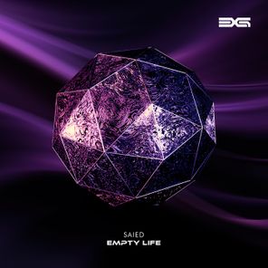 Saied – Empty Life
