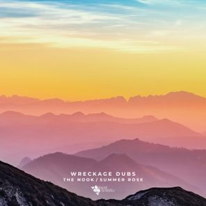 Wreckage Dubs – The Nook
