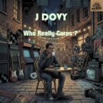 J Dovy – Who Really Cares ?