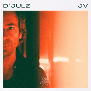 D’julz – JV