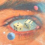 J6 – Passion & Energy