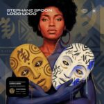Stephane Spoon – Loco Loco