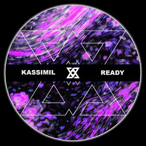 KASSIMIL – READY