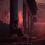 Emerald Lotus – Her Warmth