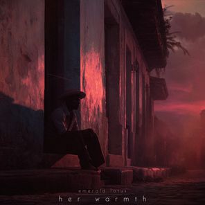 Emerald Lotus – Her Warmth