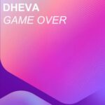 Dheva – Game Over