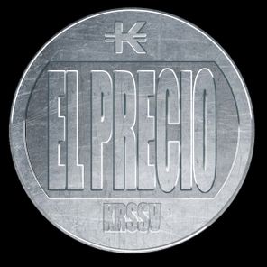 KRSSV - El Precio 1 KRSSV – El Precio