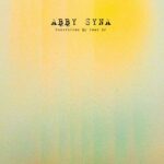 d6883cb8 8333 4078 8067 756e3021fc95