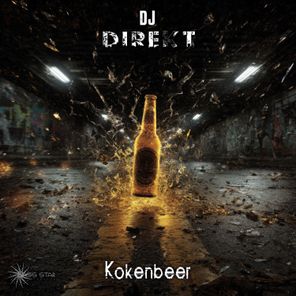 DJ Direkt – Kokenbeer