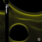 Wambli – Pain