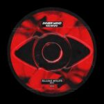 Elijah Wolfe – SHY