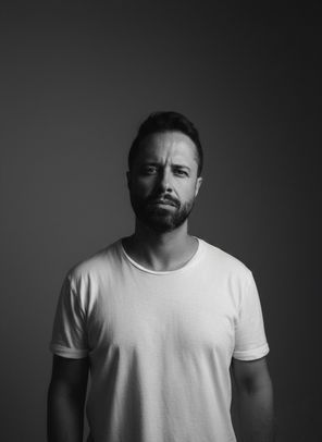 Stars Chart from Novodisc