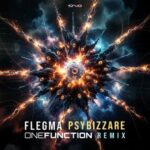 Flegma, One Function – Psybizzare (One Function Remix)