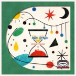 Miro Renzo – Right Now
