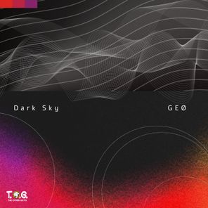 GEØ – Dark Sky
