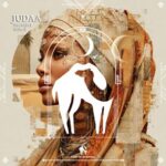 Cafe De Anatolia, Digvijay - Judaa 3 Cafe De Anatolia, Digvijay – Judaa