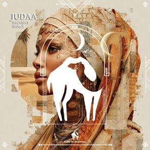 Cafe De Anatolia, Digvijay – Judaa