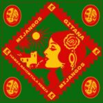 Mijangos, Hamza Rahimtula – Gitana (Hamza Rahimtula Remix)