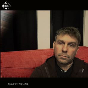 Supply Dealer – Forever on the Ledge
