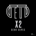 d7c699a3 6048 4ebb 9453 31075f11f520