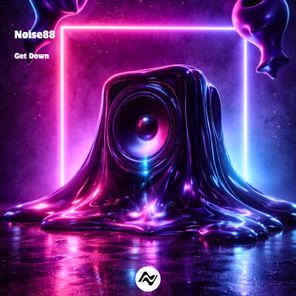Noise88 – Get Down
