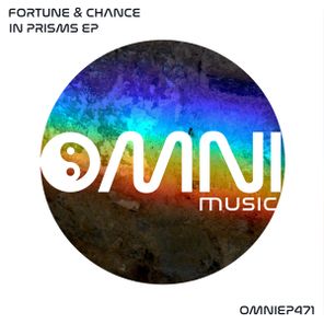 Fortune & Chance – In Prisms EP