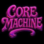 Ramiro Drisdale – Core Machine