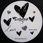 Bruno Costa – Insane