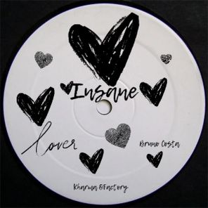 Bruno Costa – Insane