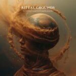 Indiano, Inkwall – Ritual Grounds