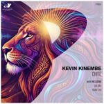 Kevin Kinembe - Chite 3 Kevin Kinembe – Chite