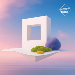 Josh Grover – Euphoria