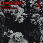 d80a8408 bdaf 478a 9e83 e4457b5a4844