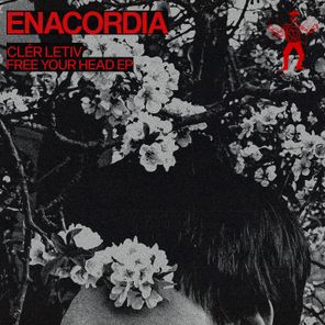 Clér Letiv – Free Your Head