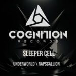 Sleeper Cell – Underworld