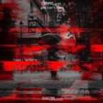 Distorted Vortex, Yottabyte – you can’t redo