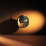 d814f38c 8185 4509 b2fd 9ae453c8876d